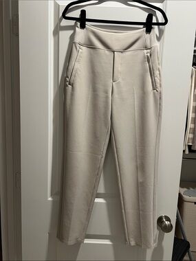 Athleta Endless High Rise Pull-On Trousers